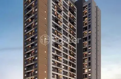 Apartamento com 3 quartos à venda na avenida doutor altino arantes, 222, vila clementino, são paulo, 156 m2 por r$ 2.900.975