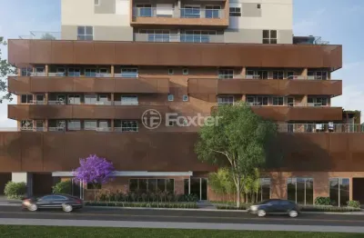 Apartamento com 1 quarto à venda na rua aimberê, 126, perdizes, são paulo, 38 m2 por r$ 661.458