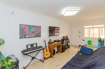 Apartamento com 2 quartos à venda na rua cônego eugênio leite, 652, pinheiros, são paulo, 67 m2 por r$ 740.000