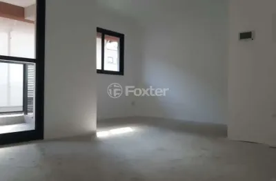 Apartamento com 1 quarto à venda na rua santa ernestina, 104, bela vista, são paulo, 39 m2 por r$ 460.000