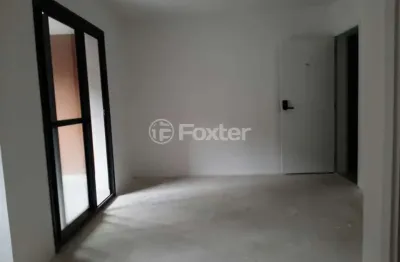Apartamento com 1 quarto à venda na rua santa ernestina, 104, bela vista, são paulo, 31 m2 por r$ 395.000
