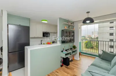Apartamento com 2 quartos à venda na rua junqueira freire, 261, liberdade, são paulo, 51 m2 por r$ 646.000