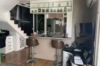Apartamento com 2 quartos à venda na rua apeninos, 800, paraíso, são paulo, 80 m2 por r$ 1.200.000