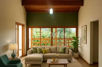 Fazenda com 1 sala à venda na rua josé luiz alves, 747, rio acima, mairiporã, 720 m2 por r$ 1.335.600