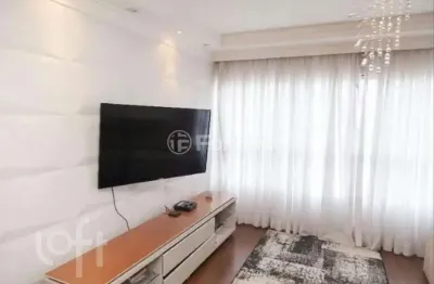 Apartamento com 2 quartos à venda na avenida miguel yunes, 540, usina piratininga, são paulo, 70 m2 por r$ 636.000