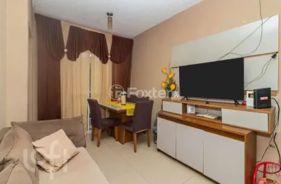Apartamento com 1 quarto à venda na rua afonso pena, 580, bom retiro, são paulo, 43 m2 por r$ 330.000