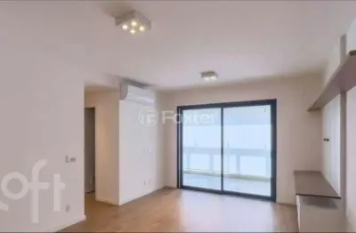 Apartamento com 2 quartos à venda na rua rio grande, 600, vila mariana, são paulo, 89 m2 por r$ 1.850.000