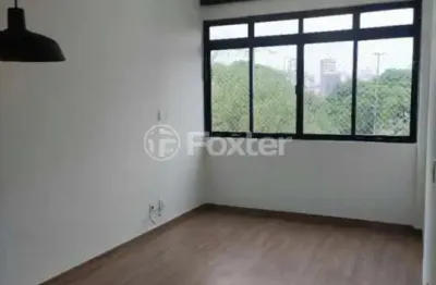 Apartamento com 1 quarto à venda na rua bom pastor, 198, ipiranga, são paulo, 53 m2 por r$ 350.000