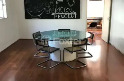 Casa com 6 quartos à venda na rua dos zapara, 114, vila madalena, são paulo, 350 m2 por r$ 3.760.000