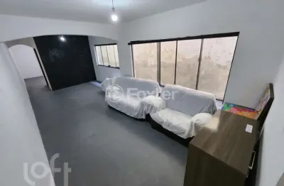 Casa com 5 quartos à venda na rua são diogo, 158, vila araguaia, são paulo, 335 m2 por r$ 745.000