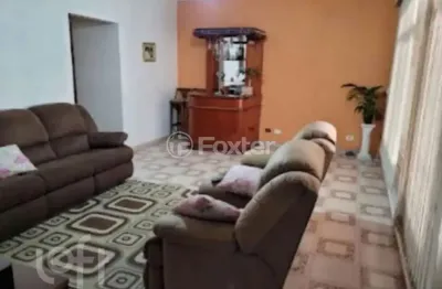 Casa com 3 quartos à venda na rua jaguariuna, 29, vila zelina, são paulo, 326 m2 por r$ 986.000