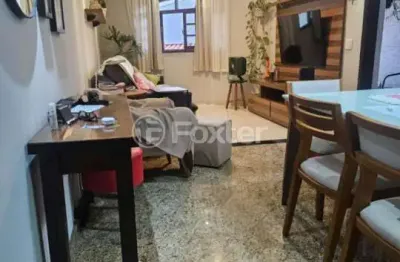 Casa com 3 quartos à venda na rua boa vereda, 54, mooca, são paulo, 150 m2 por r$ 720.000