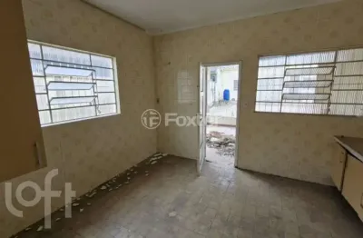 Casa com 2 quartos à venda na rua picinguaba, 86, vila santa isabel, são paulo, 251 m2 por r$ 583.000