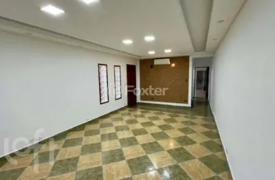 Casa com 2 quartos à venda na rua kleber afonso, 448, jardim nossa senhora do carmo, são paulo, 163 m2 por r$ 720.000