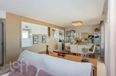 Apartamento com 3 quartos à venda na avenida francisco matarazzo, 185, água branca, são paulo, 132 m2 por r$ 2.000.000