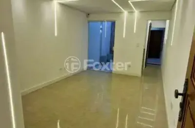 Casa com 3 quartos à venda na rua doutor suzano brandão, 936, vila aricanduva, são paulo, 120 m2 por r$ 795.000