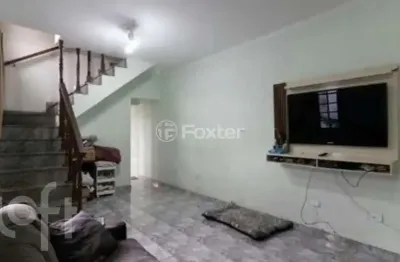 Casa com 3 quartos à venda na rua mazagão, 269, cidade patriarca, são paulo, 220 m2 por r$ 650.000