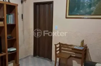 Casa com 2 quartos à venda na rua uhland, 342, vila ema, são paulo, 134 m2 por r$ 625.000