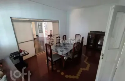 Casa com 4 quartos à venda na rua juruaba, 65, vila liviero, são paulo, 210 m2 por r$ 930.000