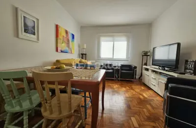 Apartamento com 3 quartos à venda na rua azevedo macedo, 70, vila mariana, são paulo, 84 m2 por r$ 800.000