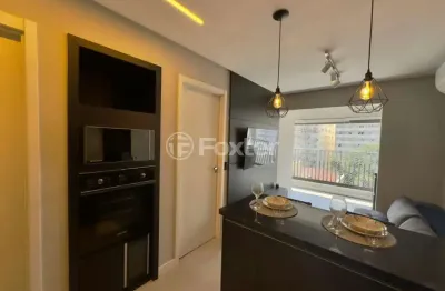Apartamento com 1 quarto à venda na alameda fernão cardim, 70, jardim paulista, são paulo, 40 m2 por r$ 1.250.000