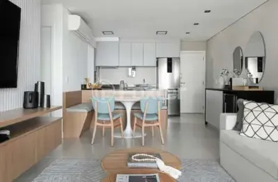 Apartamento com 2 quartos à venda na rua havaí, 295, sumaré, são paulo, 74 m2 por r$ 1.600.000