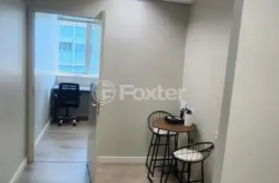 Sala comercial com 4 salas à venda na alameda santos, 1787, cerqueira césar, são paulo, 189 m2 por r$ 3.300.000