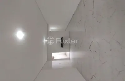 Casa com 3 quartos à venda na rua bororé, 118, vila vitória, santo andré, 89 m2 por r$ 655.500