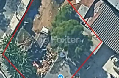 Terreno comercial à venda na avenida dos autonomistas, 3302, centro, osasco, 900 m2 por r$ 3.000.000