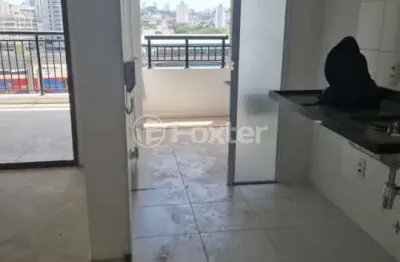 Apartamento com 2 quartos à venda na rua general irulegui cunha, 89, vila independência, são paulo, 64 m2 por r$ 750.000