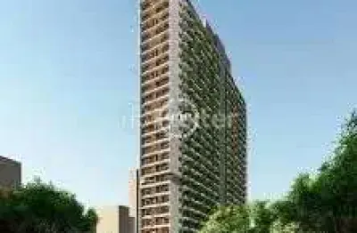 Apartamento com 2 quartos à venda na avenida angélica, 750, santa cecília, são paulo, 44 m2 por r$ 988.870