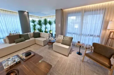 Apartamento à venda na rua iperoig, 180, perdizes, são paulo, 25 m2 por r$ 417.300