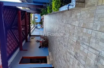 Casa com 2 quartos à venda na rua guarujá do sul, 248, cidade líder, são paulo, 110 m2 por r$ 712.500