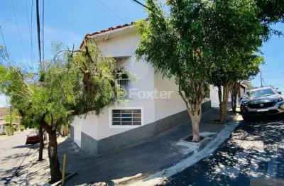 Casa com 3 quartos à venda na rua francisco cacozzi, 362, parque brasil, bragança paulista, 196 m2 por r$ 650.000