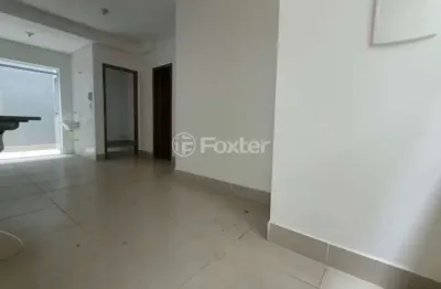 Apartamento com 2 quartos à venda na rua doutor josé diogo bastos, 120, jardim aricanduva, são paulo, 3613 m2 por r$ 260.000