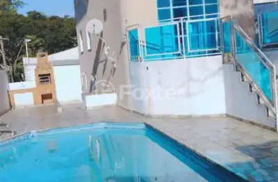 Casa com 5 quartos à venda na rua juvenal galeno, 53, jardim da saude, são paulo, 388 m2 por r$ 1.290.000