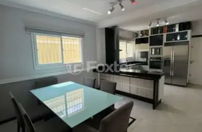 Casa com 3 quartos à venda na rua waltrudes correa, 228, parque são domingos, são paulo, 201 m2 por r$ 1.299.000