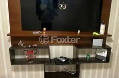 Casa com 3 quartos à venda na rua dos financiais, 376, parque dos bancários, são paulo, 130 m2 por r$ 583.000