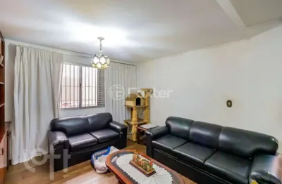 Casa com 3 quartos à venda na rua paranhos, 259, vila nova savoia, são paulo, 289 m2 por r$ 1.113.000