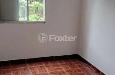 Apartamento com 2 quartos à venda na rua josefina arnoni, 115, vila irmãos arnoni, são paulo, 60 m2 por r$ 372.000