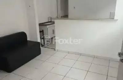 Casa com 2 quartos à venda na rua doutor levindo de paiva duque, 71, jardim pinheiros, são paulo, 261 m2 por r$ 1.431.000