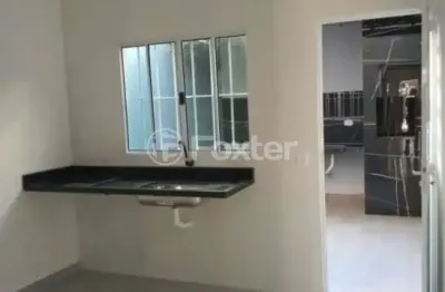 Casa com 3 quartos à venda na rua alípio benedicto, 102, jardim elizabeth, são paulo, 102 m2 por r$ 550.000