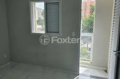 Apartamento com 3 quartos à venda na rua embaixatriz dora de vasconcelos, 733, vila do castelo, são paulo, 100 m2 por r$ 5.500.000