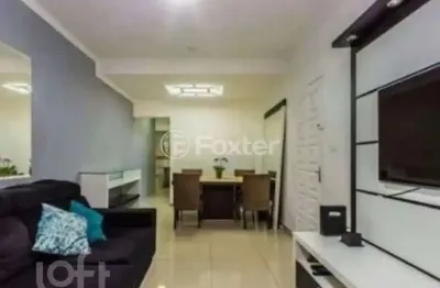 Casa com 2 quartos à venda na rua josé inácio de oliveira, 470, imirim, são paulo, 270 m2 por r$ 875.000