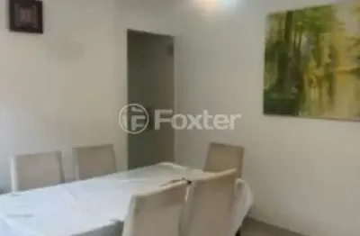 Casa com 2 quartos à venda na avenida luiz dumont villares, 2163, parada inglesa, são paulo, 100 m2 por r$ 800.000