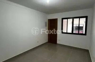 Casa com 3 quartos à venda na rua itaguacaba, 300, vila romero, são paulo, 140 m2 por r$ 872.000