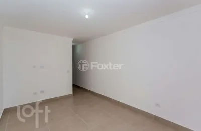 Casa com 3 quartos à venda na rua itaguacaba, 302, vila romero, são paulo, 140 m2 por r$ 872.000