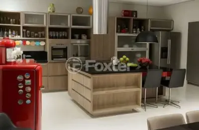 Casa com 4 quartos à venda na rua duque de caxias, 863, vila guarani, mauá, 526 m2 por r$ 2.900.000