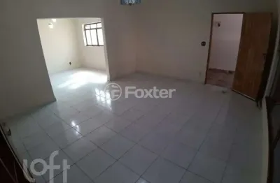 Casa com 3 quartos à venda na rua ministro adauto lúcio cardoso, 64, vila gomes, são paulo, 280 m2 por r$ 1.200.000
