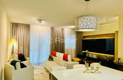 Apartamento com 2 quartos à venda na rua francisco pessoa, 575, vila andrade, são paulo, 91 m2 por r$ 944.000